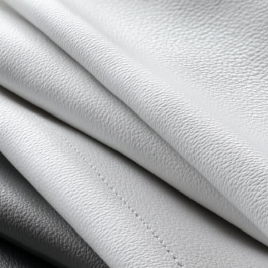 Doodle Package! at Kasha’s Kuts Grooming in Patterson, GA